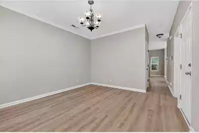 209 Grand Oaks Drive, Ladson, SC 29456 - Photo 4