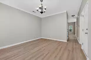 209 Grand Oaks Dr, Ladson, SC 29456 - Photo 4