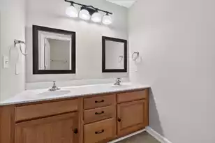 209 Grand Oaks Dr, Ladson, SC 29456 - Photo 22