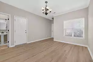 209 Grand Oaks Dr, Ladson, SC 29456 - Photo 8