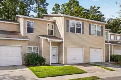 209 Grand Oaks Drive, Ladson, SC 29456 - Photo 2