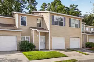 209 Grand Oaks Dr, Ladson, SC 29456 - Photo 2