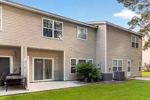 209 Grand Oaks Dr, Ladson, SC 29456 - Photo 40