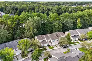 209 Grand Oaks Dr, Ladson, SC 29456 - Photo 36
