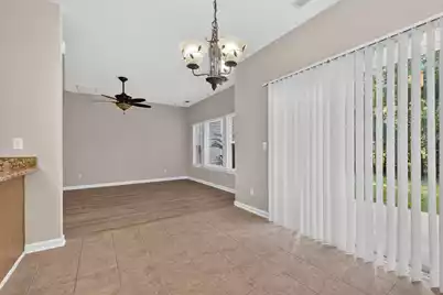 209 Grand Oaks Drive, Ladson, SC 29456 - Photo 20