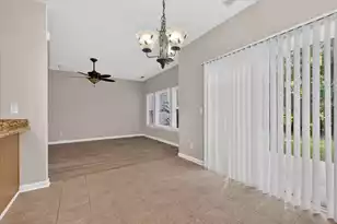 209 Grand Oaks Dr, Ladson, SC 29456 - Photo 20