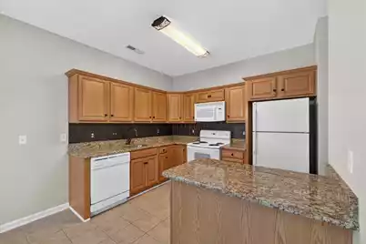 209 Grand Oaks Drive, Ladson, SC 29456 - Photo 10