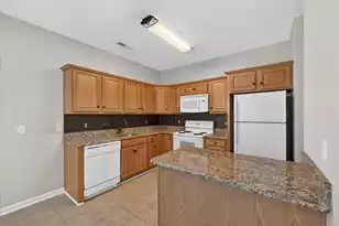 209 Grand Oaks Dr, Ladson, SC 29456 - Photo 10