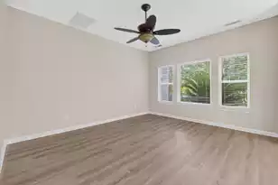 209 Grand Oaks Dr, Ladson, SC 29456 - Photo 6