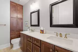 175 Concord St #304, Charleston, SC 29401 - Photo 24