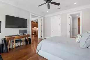 175 Concord St #304, Charleston, SC 29401 - Photo 26