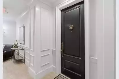 175 Concord Street #Unit 304, Charleston, SC 29401 - Photo 2