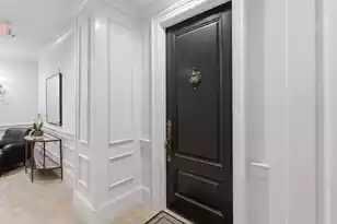 175 Concord St #304, Charleston, SC 29401 - Photo 2