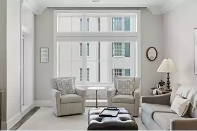 175 Concord Street #Unit 304, Charleston, SC 29401 - Photo 20