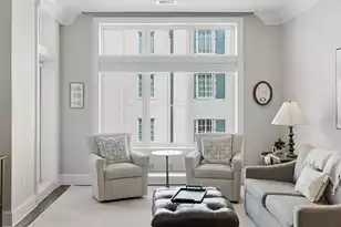 175 Concord St #304, Charleston, SC 29401 - Photo 20