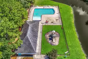 430 Omaha Dr, Moncks Corner, SC 29461 - Photo 32