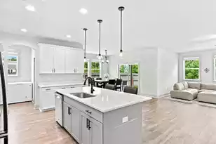 430 Omaha Dr, Moncks Corner, SC 29461 - Photo 6
