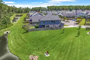 430 Omaha Dr, Moncks Corner, SC 29461 - Photo 28