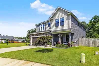 430 Omaha Drive, Moncks Corner, SC 29461 - Photo 26