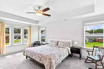 430 Omaha Drive, Moncks Corner, SC 29461 - Photo 22