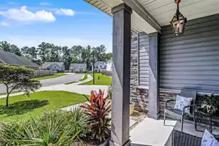 430 Omaha Dr, Moncks Corner, SC 29461 - Photo 4