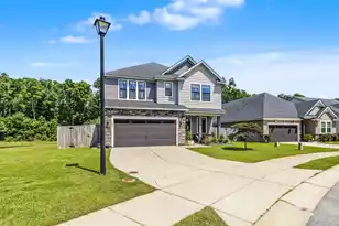 430 Omaha Dr, Moncks Corner, SC 29461 - Photo 34