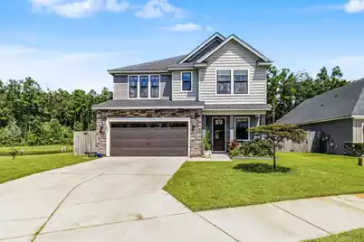 430 Omaha Drive, Moncks Corner, SC 29461 - Photo 2