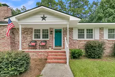 404 Forest Circle, Summerville, SC 29483 - Photo 1