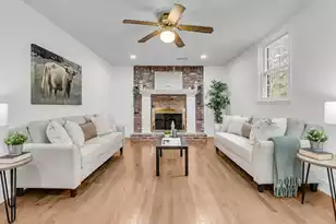 404 Forest Cir, Summerville, SC 29483 - Photo 16