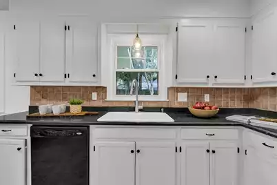 404 Forest Circle, Summerville, SC 29483 - Photo 10