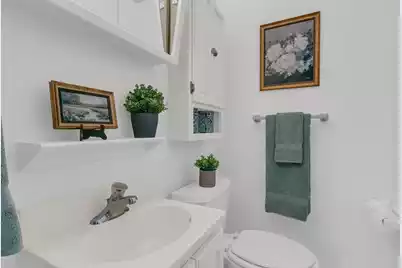 404 Forest Circle, Summerville, SC 29483 - Photo 20