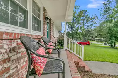 404 Forest Circle, Summerville, SC 29483 - Photo 24