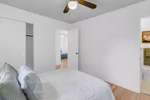 404 Forest Cir, Summerville, SC 29483 - Photo 22
