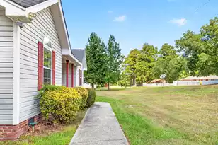 368 Huson Circle E, Orangeburg, SC 29115 - Photo 20