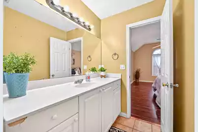 368 Huson Circle E, Orangeburg, SC 29115 - Photo 16