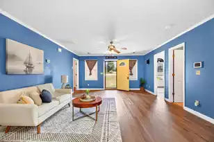 368 Huson Circle E, Orangeburg, SC 29115 - Photo 6