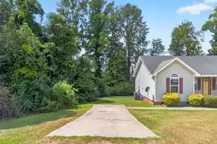 368 Huson Circle E, Orangeburg, SC 29115 - Photo 18
