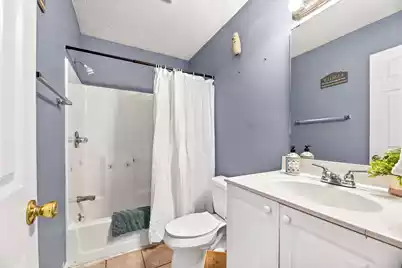 368 Huson Circle E, Orangeburg, SC 29115 - Photo 10
