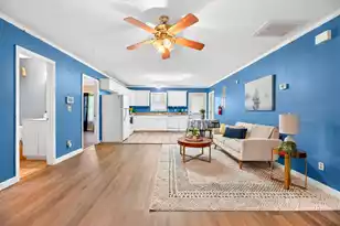368 Huson Circle E, Orangeburg, SC 29115 - Photo 4