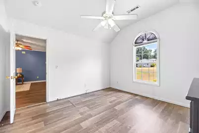 368 Huson Circle E, Orangeburg, SC 29115 - Photo 12