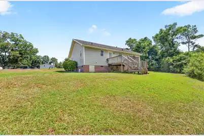 368 Huson Circle E, Orangeburg, SC 29115 - Photo 22
