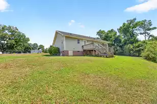 368 Huson Circle E, Orangeburg, SC 29115 - Photo 22