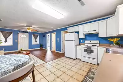 368 Huson Circle E, Orangeburg, SC 29115 - Photo 8