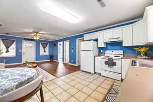 368 Huson Circle E, Orangeburg, SC 29115 - Photo 8