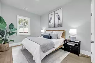 7514 Indigo Palms Way, Johns Island, SC 29455 - Photo 12