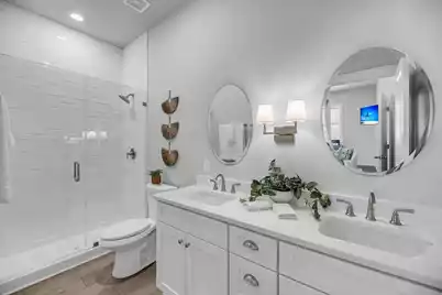 7514 Indigo Palms Way, Johns Island, SC 29455 - Photo 18