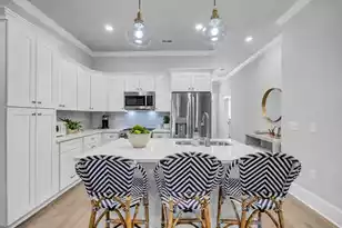 7514 Indigo Palms Way, Johns Island, SC 29455 - Photo 2