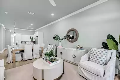 7514 Indigo Palms Way, Johns Island, SC 29455 - Photo 8