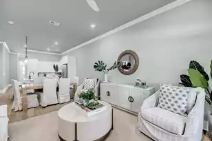 7514 Indigo Palms Way, Johns Island, SC 29455 - Photo 8