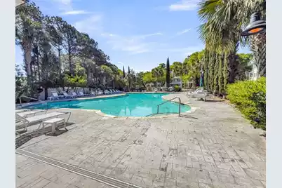 7514 Indigo Palms Way, Johns Island, SC 29455 - Photo 22